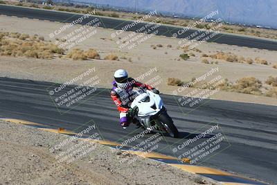 media/Jan-14-2024-SoCal Trackdays (Sun) [[2e55ec21a6]]/Turn 12 Inside (945am)/